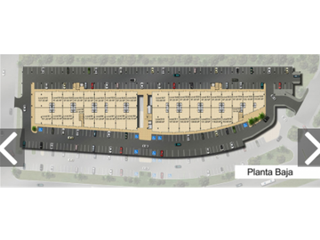 REMATE LOCAL PLANTA BAJA ESQUINA 94m2, ALBROOK
