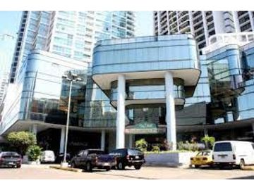 LOCAL DE 179M2 VENTA EN AVENIDA BALBOA