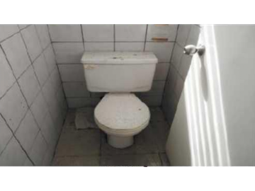 LOCAL DE 174M2 VENTA EN CALLE 51