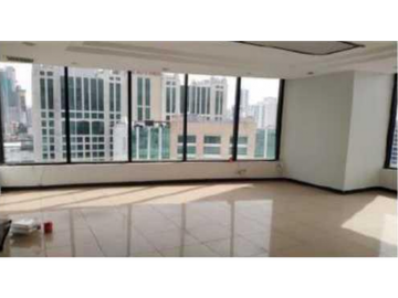 LOCAL DE 174M2 VENTA EN CALLE 51
