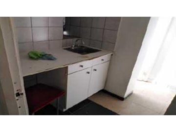 LOCAL DE 174M2 VENTA EN CALLE 51