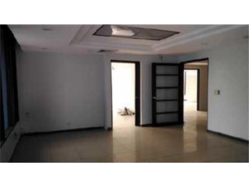 LOCAL DE 174M2 VENTA EN CALLE 51