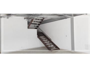 OFIBODEGA DE 450M2 EN VENTA O ALQUILER EN MILLA 8