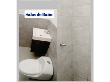 OFIBODEGA DE 450M2 EN VENTA O ALQUILER EN MILLA 8