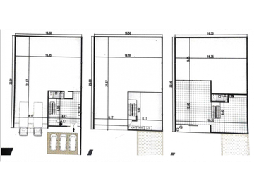 OFIBODEGA DE 600M2 EN VENTA O ALQUILER EN MILLA 8