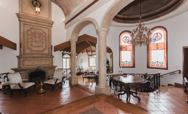 Casa en Venta, Carretera Nacional, El Barro