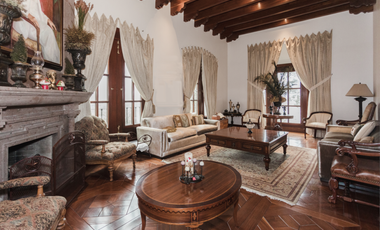 Casa en Venta, Carretera Nacional, El Barro