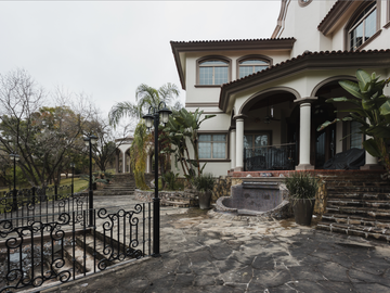 Casa en Venta, Carretera Nacional, El Barro