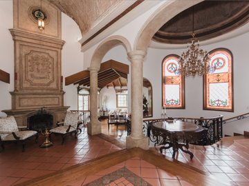 Casa en Venta, Carretera Nacional, El Barro
