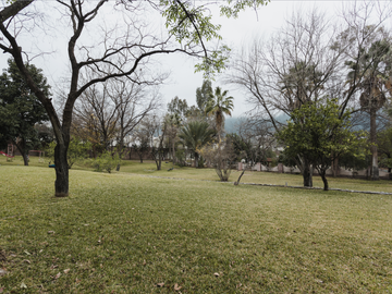 Casa en Venta, Carretera Nacional, El Barro
