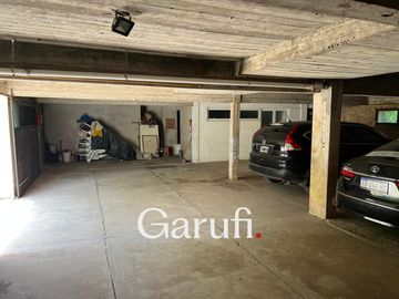 Departamento en Alquiler Temporario con piscina climatizada para 4 personas