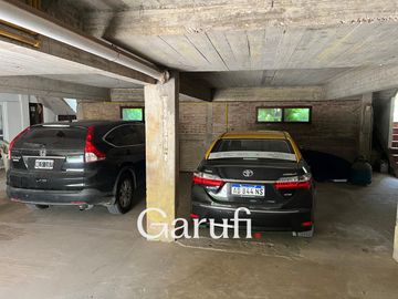 Departamento en Alquiler Temporario con piscina climatizada para 4 personas