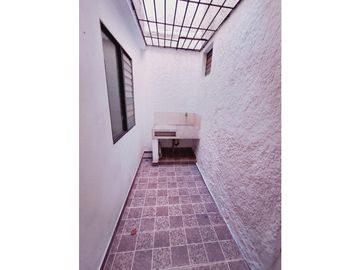 APARTAMENTO 2 PISO EN SAN JOAQUIN FRENTE A MAKRO