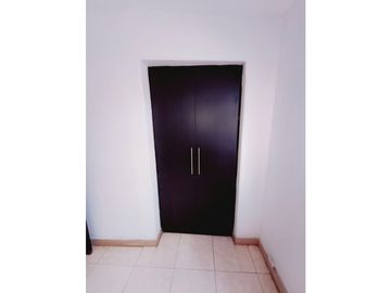 APARTAMENTO 2 PISO EN SAN JOAQUIN FRENTE A MAKRO
