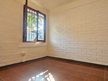 Casa en venta  en LA FLORIDA