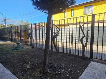 Casa en venta  en LA FLORIDA
