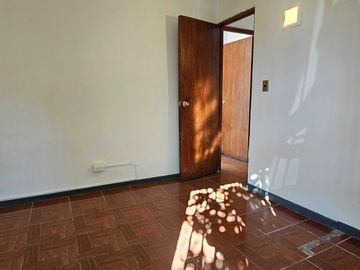 Casa en venta  en LA FLORIDA