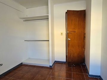 Casa en venta  en LA FLORIDA