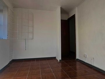 Casa en venta  en LA FLORIDA