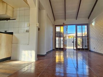 Casa en venta  en LA FLORIDA