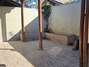 Casa en venta  en LA FLORIDA