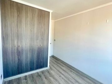 Departamento en venta en RECOLETA