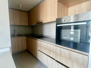Departamento en venta en RECOLETA