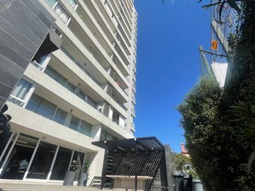 Departamento en venta en RECOLETA