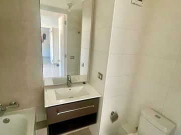 Departamento en venta en RECOLETA