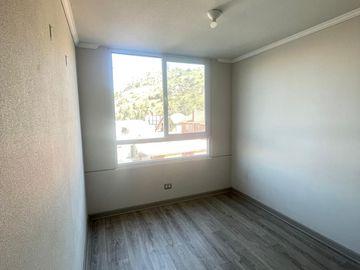 Departamento en venta en RECOLETA