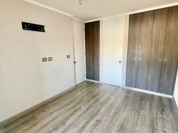 Departamento en venta en RECOLETA