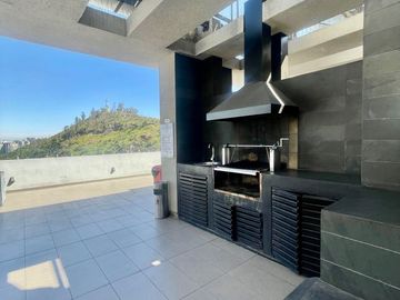 Departamento en venta en RECOLETA