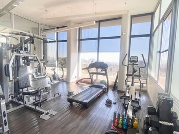 Departamento en venta en RECOLETA