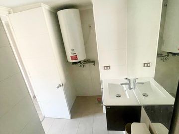 Departamento en venta en RECOLETA