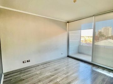 Departamento en venta en RECOLETA