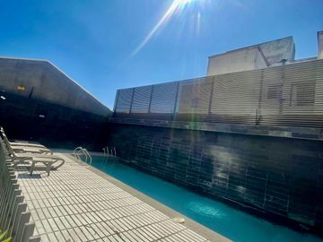 Departamento en venta en RECOLETA