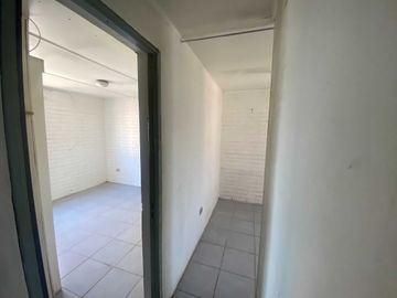 Departamento en venta en RECOLETA