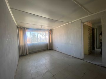 Departamento en venta en RECOLETA
