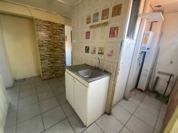 Departamento en venta en RECOLETA