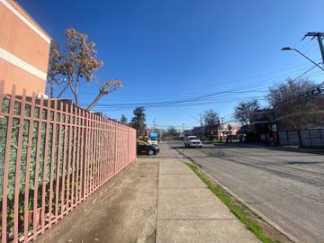 Departamento en venta en RECOLETA