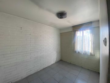 Departamento en venta en RECOLETA