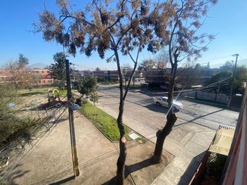 Departamento en venta en RECOLETA