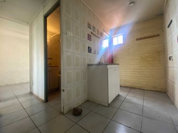 Departamento en venta en RECOLETA