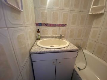 Departamento en venta en RECOLETA