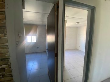 Departamento en venta en RECOLETA