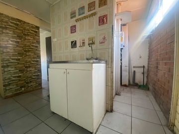 Departamento en venta en RECOLETA