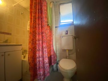 Departamento en venta en RECOLETA