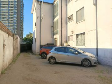 Departamento en venta en RECOLETA