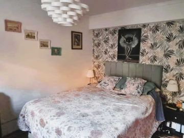 Departamento en venta en RECOLETA