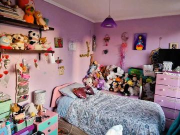 Departamento en venta en RECOLETA